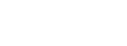 Cẩm Nang Phường Phố