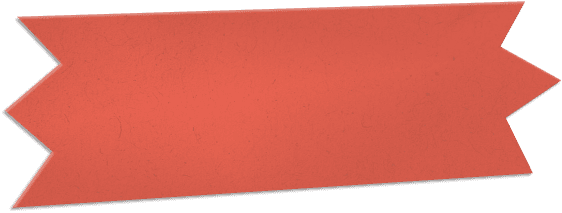background pattern