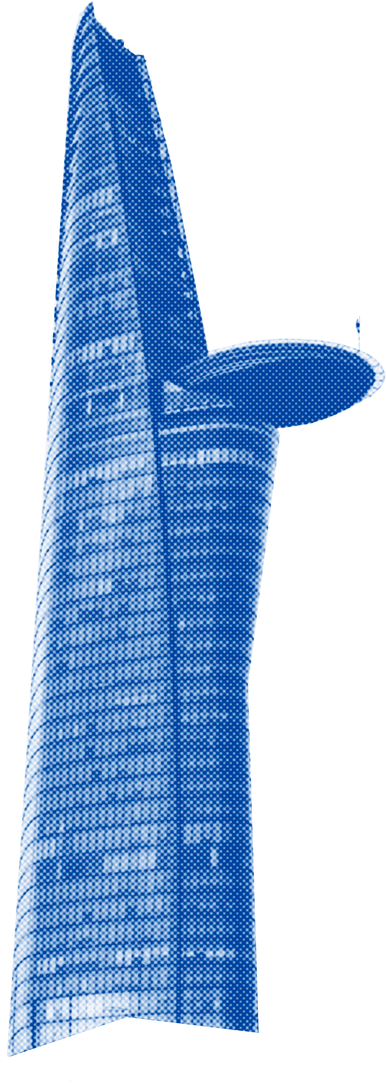 Landmark