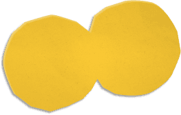 game-decorative-el-01