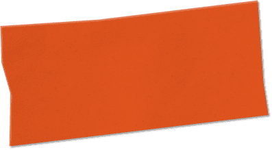 game-decorative-el-03